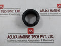 77 75 78 99 Gasket 48.3Mm S/705