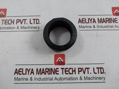 77 75 78 99 Gasket 48.3Mm S/705