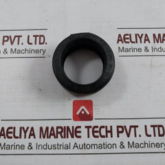 77 75 78 99 Gasket 48.3Mm S/705
