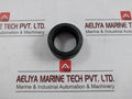 77 75 78 99 Gasket 48.3Mm S/705