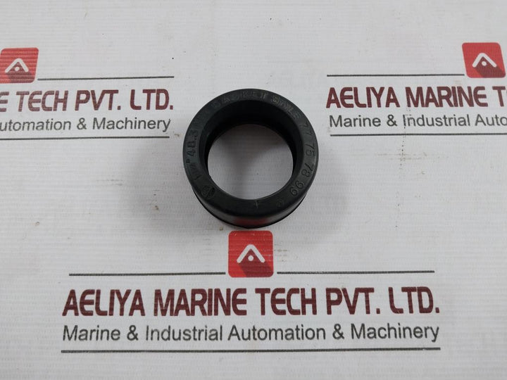 77 75 78 99 Gasket 48.3Mm S/705