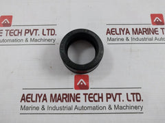 77 75 78 99 Gasket 48.3Mm S/705