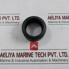 77 75 78 99 Gasket 48.3Mm S/705