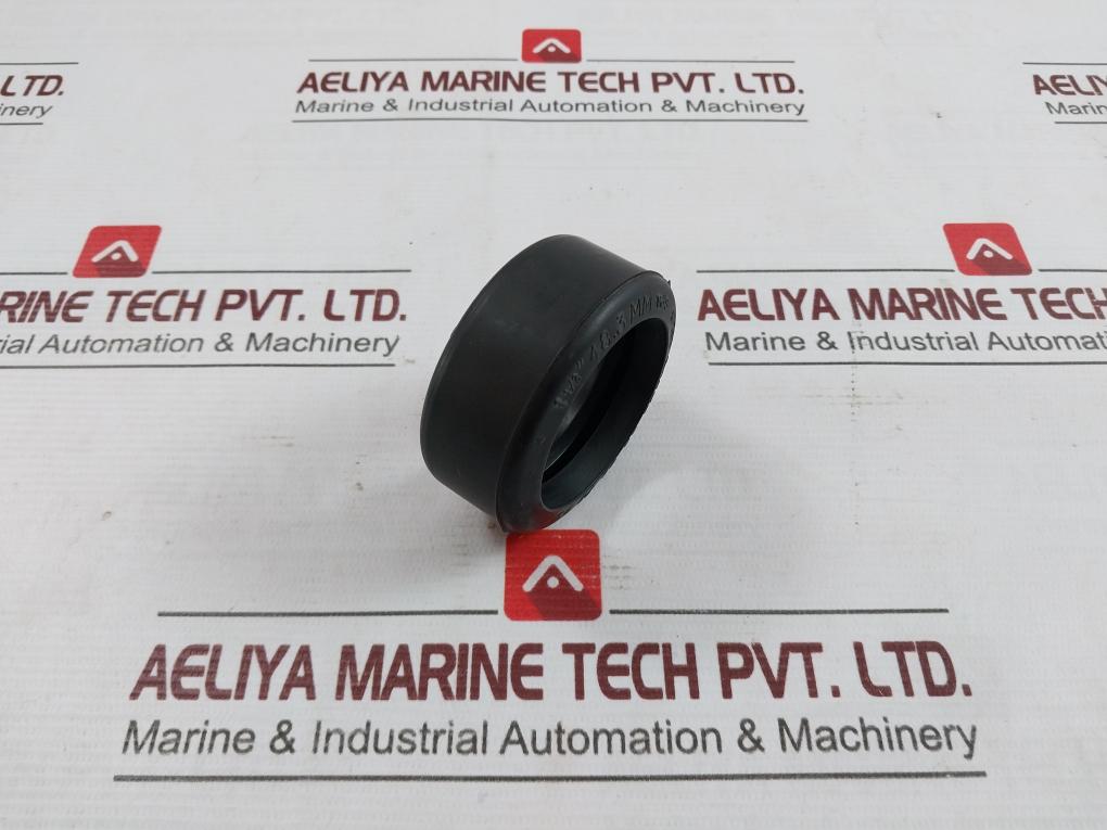 77 75 78 99 Gasket 48.3Mm S/705