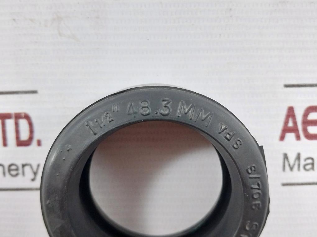 77 75 78 99 Gasket 48.3Mm S/705