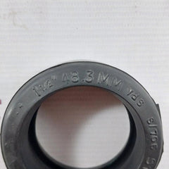 77 75 78 99 Gasket 48.3Mm S/705