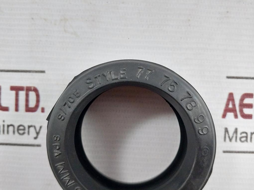 77 75 78 99 Gasket 48.3Mm S/705