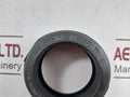 77 75 78 99 Gasket 48.3Mm S/705