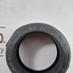 77 75 78 99 Gasket 48.3Mm S/705