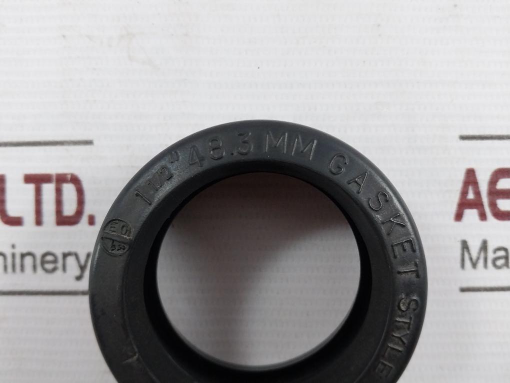 77 75 78 99 Gasket 48.3Mm S/705