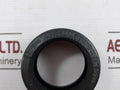 77 75 78 99 Gasket 48.3Mm S/705