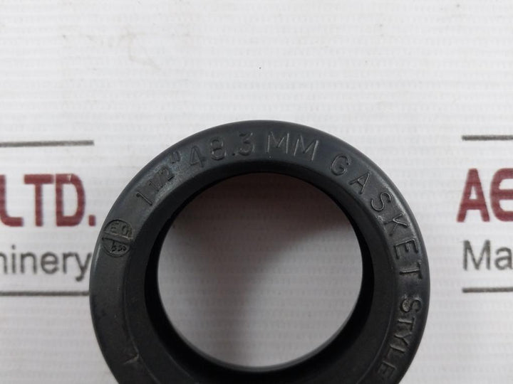 77 75 78 99 Gasket 48.3Mm S/705