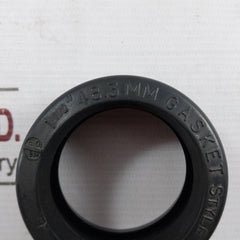 77 75 78 99 Gasket 48.3Mm S/705