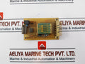 780821/2 Tim.T3 Pcb Card
