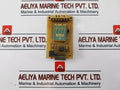 780821/2 Tim.T4 Rel 37 Printed Circuit Board