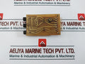 781016/2 Pcb Board