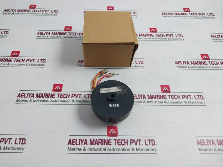 78120202D Transformer