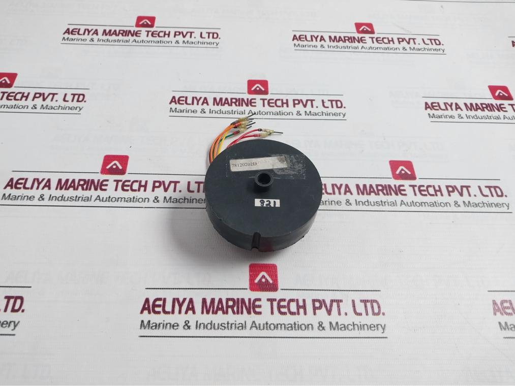 78120202D Transformer