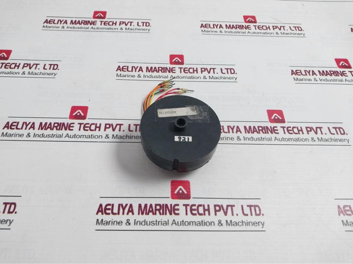 78120202D Transformer