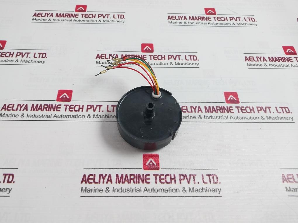 78120202D Transformer