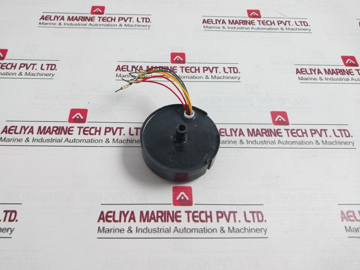 78120202D Transformer