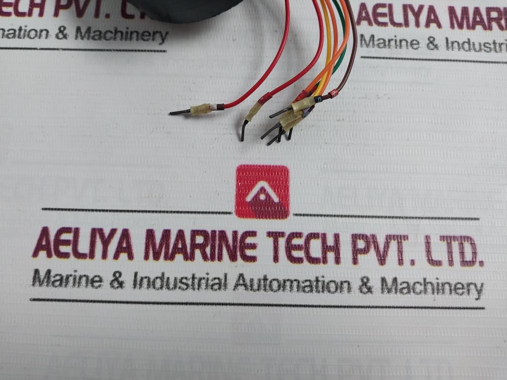 78120202D Transformer