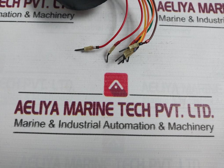 78120202D Transformer