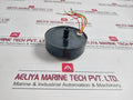 78120202D Transformer