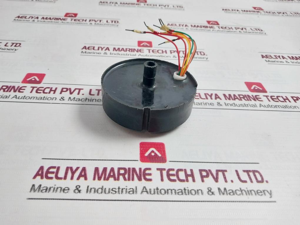 78120202D Transformer