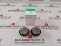 Lot of 3X 7818148 Suction Strainer Oil Pump GL.312.03.00.00.054