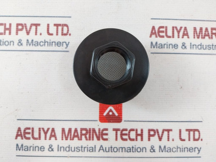 Lot Of 3X 7818148 Suction Strainer Oil Pump Gl.312.03.00.00.054