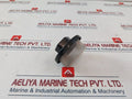 Lot of 3X 7818148 Suction Strainer Oil Pump GL.312.03.00.00.054