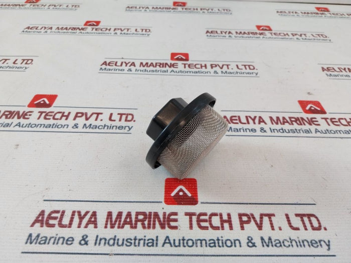 Lot Of 3X 7818148 Suction Strainer Oil Pump Gl.312.03.00.00.054