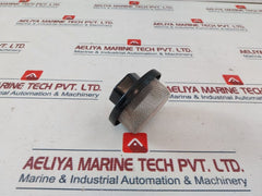Lot of 3X 7818148 Suction Strainer Oil Pump GL.312.03.00.00.054