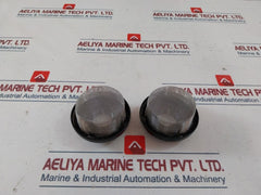 Lot of 3X 7818148 Suction Strainer Oil Pump GL.312.03.00.00.054