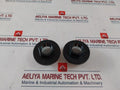 Lot of 3X 7818148 Suction Strainer Oil Pump GL.312.03.00.00.054