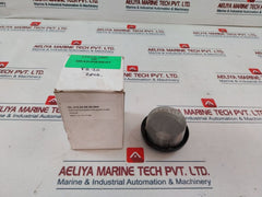 Lot Of 3X 7818148 Suction Strainer For Air/Oil Pump