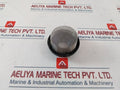 Lot of 3X 7818148 Suction Strainer Oil Pump GL.312.03.00.00.054