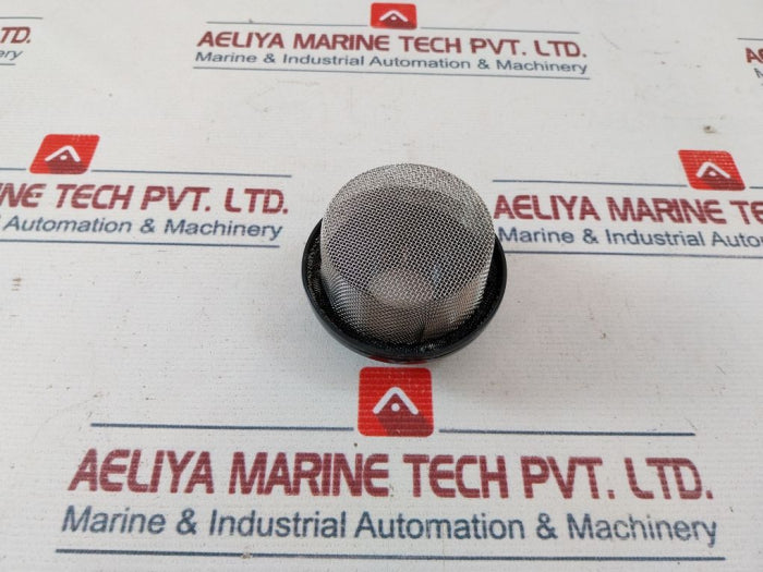 Lot Of 3X 7818148 Suction Strainer Oil Pump Gl.312.03.00.00.054