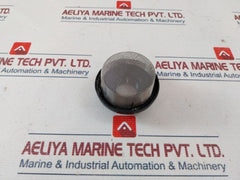 Lot of 3X 7818148 Suction Strainer Oil Pump GL.312.03.00.00.054