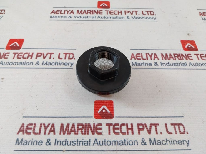 Lot Of 3X 7818148 Suction Strainer Oil Pump Gl.312.03.00.00.054