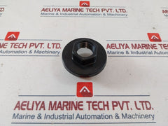 Lot of 3X 7818148 Suction Strainer Oil Pump GL.312.03.00.00.054