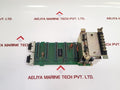 E-01b power supply board 7820723-6
