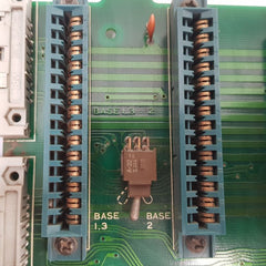 E-01b power supply board 7820723-6