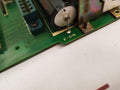 E-01b power supply board 7820723-6
