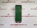 E-01b power supply board 7820723-6