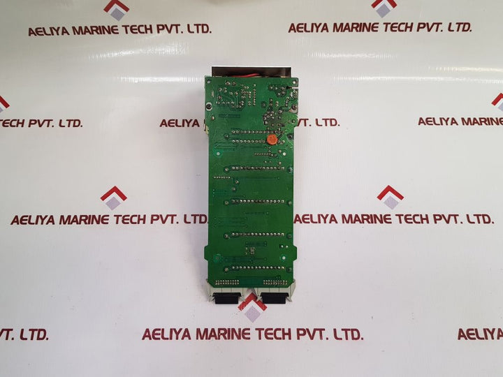 E-01b power supply board 7820723-6