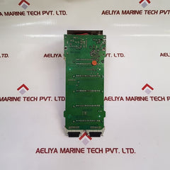 E-01b power supply board 7820723-6