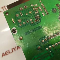 E-01b power supply board 7820723-6