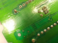 E-01b power supply board 7820723-6